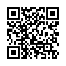 QR Code for 12BaSySvRDPN3Fn1Kg2wUfddHB5us4wioQ
