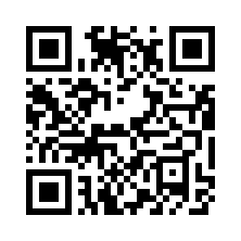QR Code for 12BaUDMjHoCSycWv6cc82FsDxX5APUaFnr