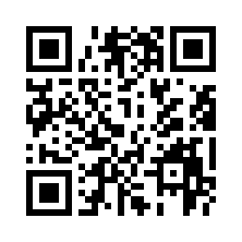 QR Code for 12BaV3xM3qbfCbPdrXiRH34fnfVHmfAysX
