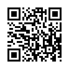 QR Code for 12BaVHTvgVdEnJrcT3t85qdDD5fWA3hgEK