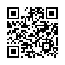 QR Code for 12BaVZjC8M8unc54APKn83mTjpr8MHSknW