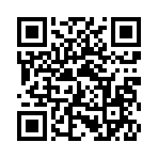 QR Code for 12BaZXt3RihsJdrYWYkXbMX8qwhK7aRhss