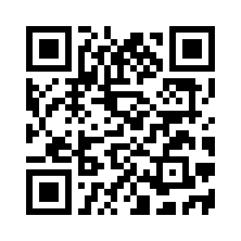 QR Code for 12Baa96osdTaV2bsAPV1zDvoqHAWU7TKB6