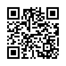 QR Code for 12BabMa6NATkhZAJms8fBpFksAPjuKcUE4