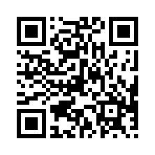 QR Code for 12BackmrX5i7itBWeaL1NkMS7YkzmRKX76