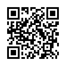 QR Code for 12BadsGN4uiFUSvRzmojN1tDd45QcadPP9