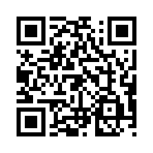 QR Code for 12BahA6Cqj7yzvuP9ESACwqWhieuNhD3WJ