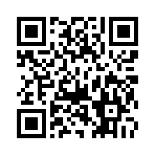 QR Code for 12BakB5hsKuH3fax81zY8vKXfhtBxiSW2M