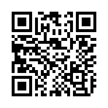 QR Code for 12Bam7dAvK351wN2TUB5KYqEM68bfTbn25