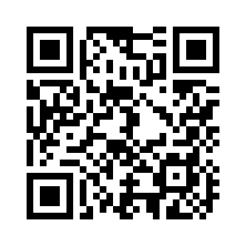 QR Code for 12BanYYFf2CKwCvzWbpXGfsX6UCmHFDdaF