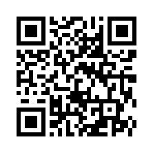QR Code for 12Bans7FafKuEdNuYf57s7GNK2nwNL7KAR