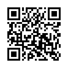 QR Code for 12BaqP9WTjMicMZebjoRDoJdYJSmsJWXDz
