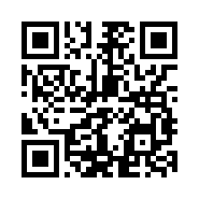 QR Code for 12BasEyqHugWzykhzce3hbFc1Y3Gh6Fzuc