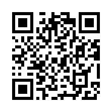 QR Code for 12BaswGAGZn5rdsPb515U6NSNhipmUc4WE