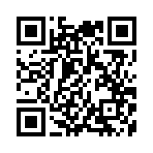 QR Code for 12BavgHPpbSLMPoBp8CfPvwLmzPeqDWU5U