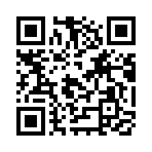 QR Code for 12BazcfmJSCPgC5UjPQhbDWShPBJoeo1Jx
