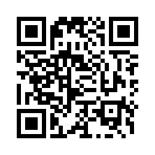 QR Code for 12Bb2475ZFXUN2a6BbUK1g97ffM15wgrc4