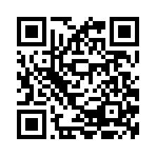 QR Code for 12Bb3GWRpTp8BTjsdk4N4ny3s8CUkqJ7Gf