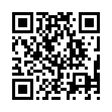 QR Code for 12Bb3s4GdatB3axSCircvBNWcET7k1Ubm9