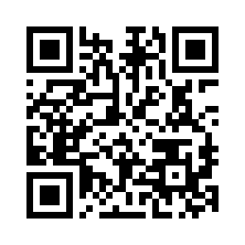QR Code for 12Bb4aQax39RLPShqVpzkfTdBY7doU8eiN