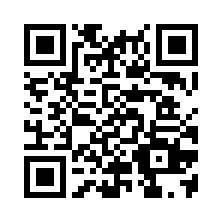 QR Code for 12Bb8ZcN1akWLexceaRv735e75GFpL9K1K