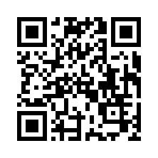 QR Code for 12Bb91WSH9tv8fphHjmxESazZNSLoG1bEY