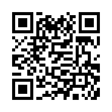 QR Code for 12Bb9bDUPwEsvRU9b1JZSRdbLKKueff3Db