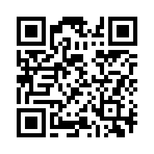 QR Code for 12BbCXD8QyBkcrGLTe6VxoUeQPvaGkSj6F
