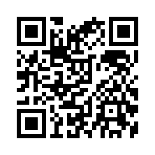 QR Code for 12BbEUFa2AQHqF6fjKDs92bTHxVxFci7aL