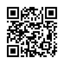 QR Code for 12BbFUDJjyP7RUPFxp4BuKWGJ2AvRGXvQ9