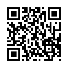 QR Code for 12BbFoJn2HAfPLrHJfVK58SF6PvhxQmGCv