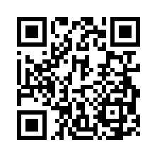 QR Code for 12BbGv2bEGrxQUizBmWnFi61UTfdbuNe4w
