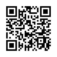 QR Code for 12BbHf5jzST56MiyJ2cDF59M2F3ddkumkp