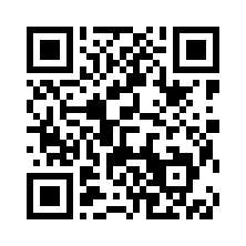QR Code for 12BbMB7JLJ1xmjjCC69qPZAp2QsAtnaVE1