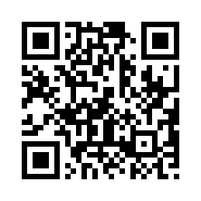 QR Code for 12BbNPqVMBmNdUHUdMqKBtfC36UqUjPfWa