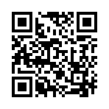 QR Code for 12BbPZTyTY4FqEji8CuQd3z71N7xNncVhG