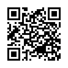 QR Code for 12BbQRPFgKS7T12fJd77buREKSwM4GPNTJ