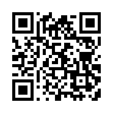 QR Code for 12BbQfDHXNzoWeZRuFLZghvB5qazTL7FRw
