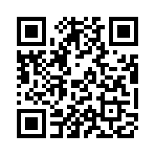 QR Code for 12BbQi6iBRYpP5kG46fAWFgvHsFc8WE9P2