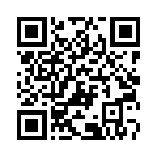 QR Code for 12BbSWZhmj3yLmp2PLuo1cyHToJ3VZNmaV