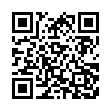 QR Code for 12BbT2EPBH4XFmSKgZep1TxDCtFTLoJsWq