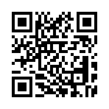 QR Code for 12BbTiiqmkMoBLLaaQ9ayGXp4Jb65jJLER