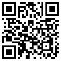 QR Code for 12BbV1TV9dsvod1CGT5ncWEsshv8YZxQbH