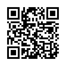 QR Code for 12BbVTjKtC9VfqeBcfh7io91nLdNzUdTuz
