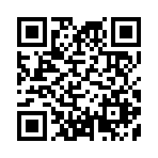QR Code for 12BbYXKHppEPXAfFLUbHc33bN3VWxazGFW