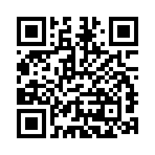 QR Code for 12BbZAP3j2CuKWKVsdwetChd3n142SJPEo