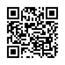 QR Code for 12BbZEBPvgCxpPomjVgM9yDBo3nc2K7Vc6