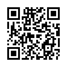 QR Code for 12BbacsetFA3LrtQJMztAYd5N7toGvVZ7i