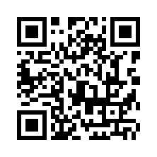 QR Code for 12BbafkzuGu4HVymeb4hcwNFVyQxpBefmZ