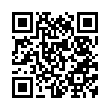 QR Code for 12BbbKoZ32FR5wdKKqoutLdjM28FNX3c2H